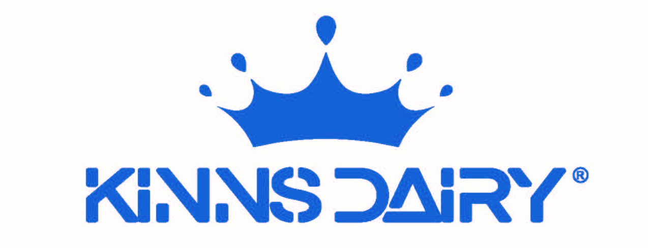 Kinnsmilk_logo_small